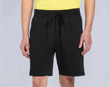 Moose Knuckles DALON SHORTS